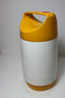 rotpunkt thermos website