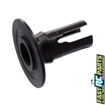 MIP MIP Pucks Female Outdrive Hobby Pro PRS1 (1) MIP14153