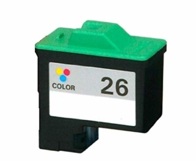 ArtPro Nail V7+ Drucker Tintenpatrone - Neu in OVP - Original Patrone