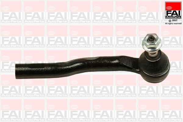 Fai SS4048 TIE ROD END L/H Fai SS4048 TIE ROD END L/H