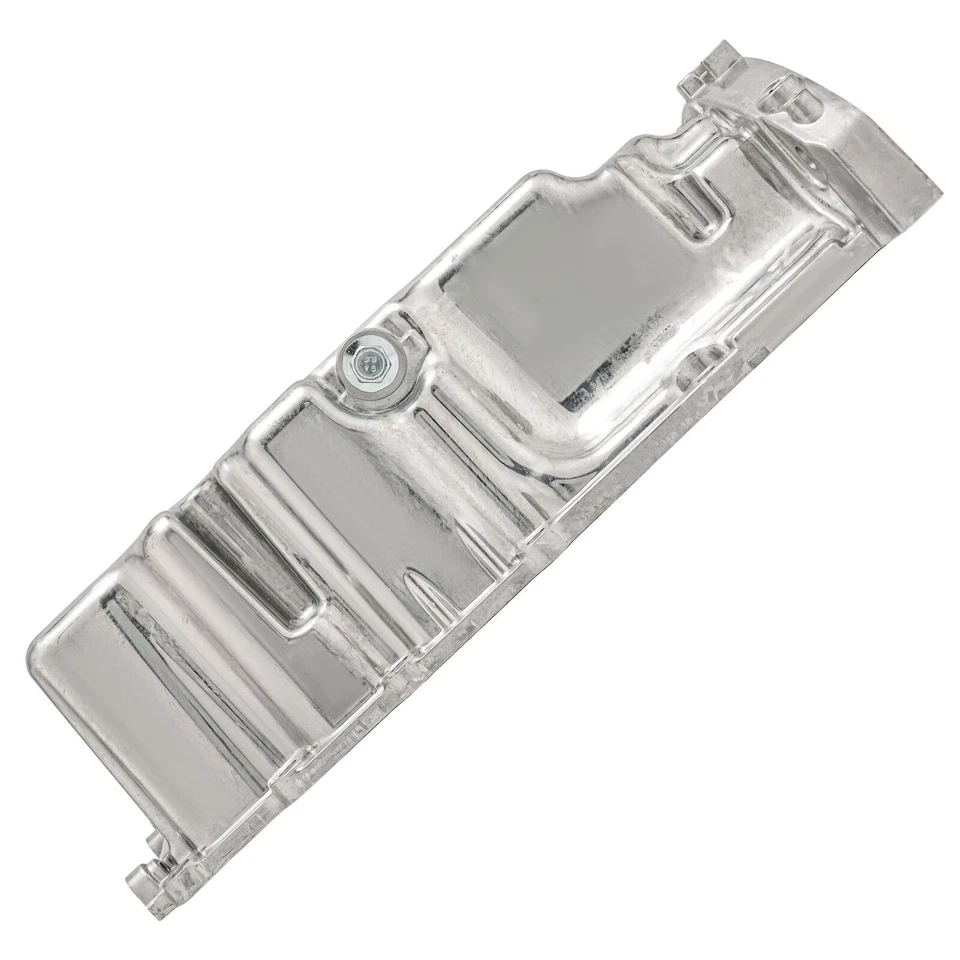 Cacerola de aceite 264-370 para Mazda Tribute 2009-2011 Ford Escape 2009-2012 9E5Z6675B Foto 3 de 4