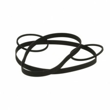 Sony TC-WR 665 S Riemen-Set Belt Kit Courroie Cinghia Kassettendeck Tape Deck