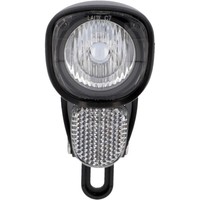 Fahrradbeleuchtung Fischer E-Bike Led Frontlicht 50 Lux
