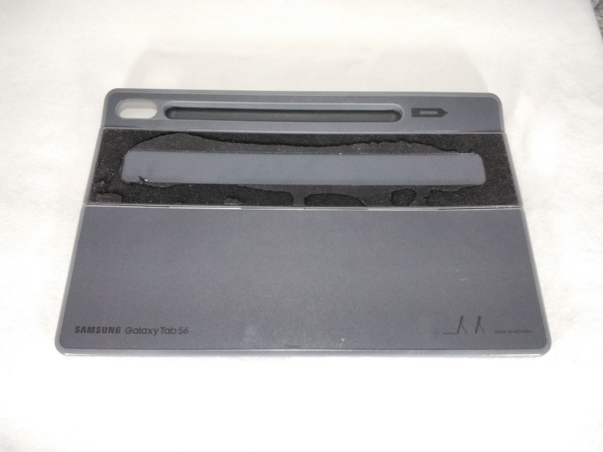 s-l1200.jpg