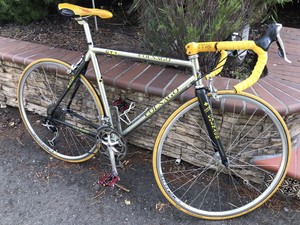 colnago ct1 for sale