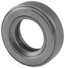 Frt Strut Bearing   KYB   SM5064