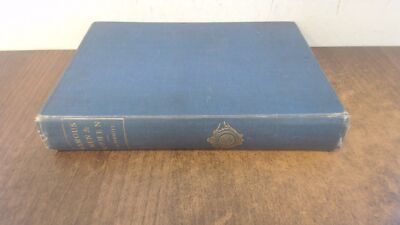 			Stories Of Famuns Men And Women, J. Edward Parrott (ed), Thomas N		