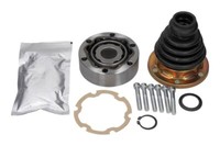 Maxgear 49-0332 Gelenksatz, Antriebswelle FüR Audi,Seat,Skoda,Vw