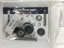 General Water Ram Repair Kit - KR-RK