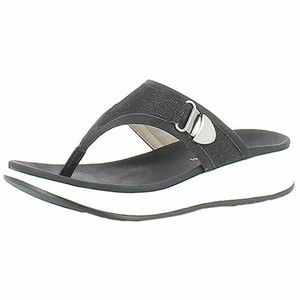 heavenly feet wide fit sandals
