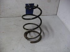 Ressort divers Fiat CINQUECENTO