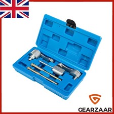 Timing Tool Set For Land Rover:Discovery 3 (04-09) Brand Gearzaar Gear Best