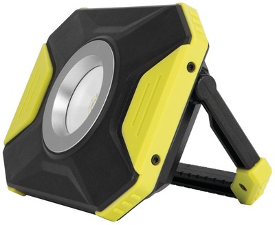 Performance Tool W2234 Firepoint X Li-ion Work Light