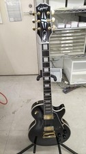 Epiphone Les Paul Custom Chitarra elettrica