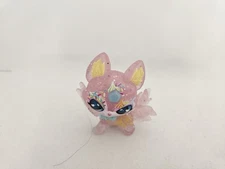 Jinda - Magicus Party S4 Magic Mixies Mixlings Figure Action Figure Toy Used 