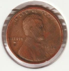 Rare 108 Year Old 1918 US Lincoln Wheat Penny Collection WWI World War WW1 Coin