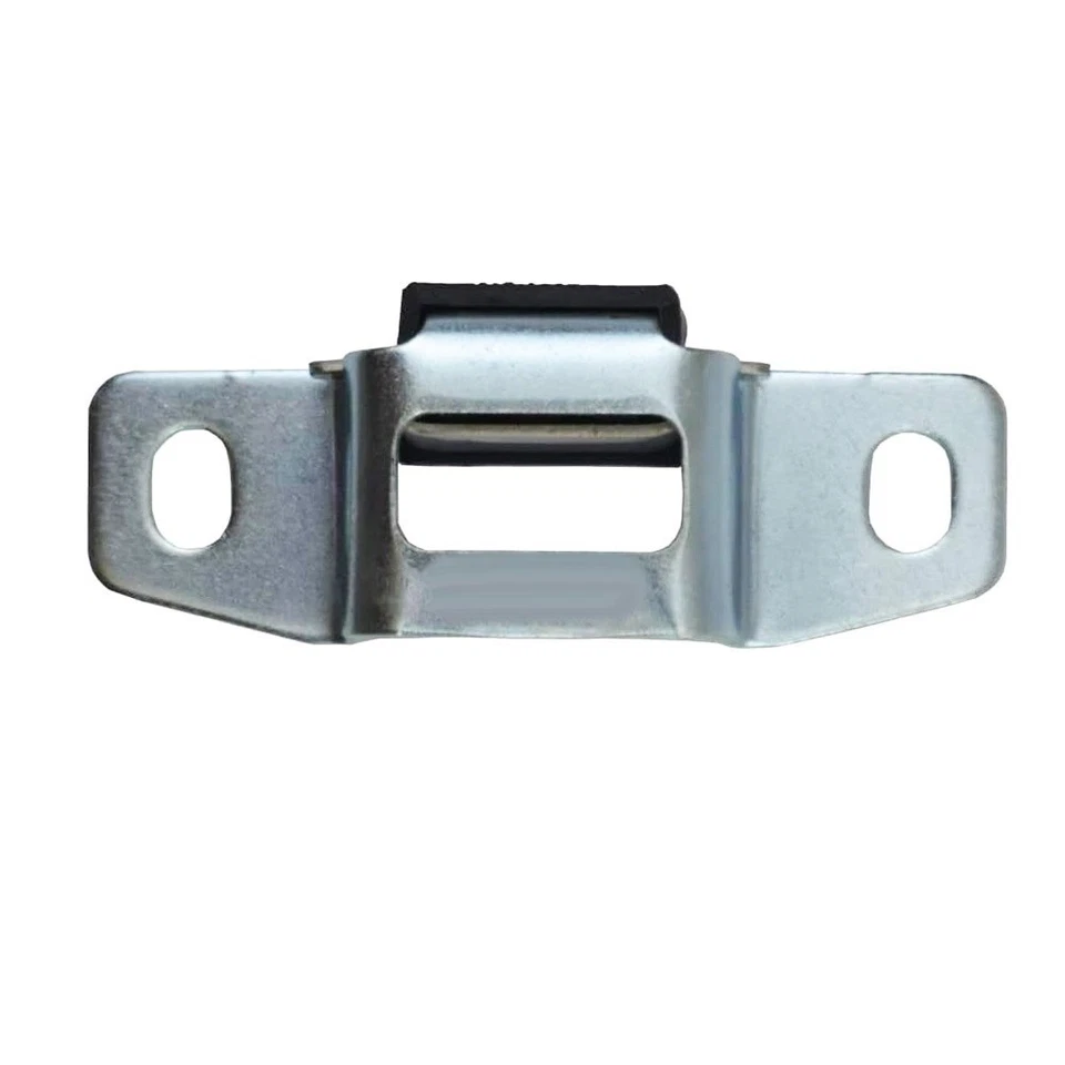 Tailgate Striker Plate F37Z99431B54A for Ford For Ranger 1998 2011 Direct Fit - Image 4 of 4