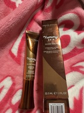 Full Size Danessa Myricks Yummy Skin Glow Serum Main Squeeze New In Box