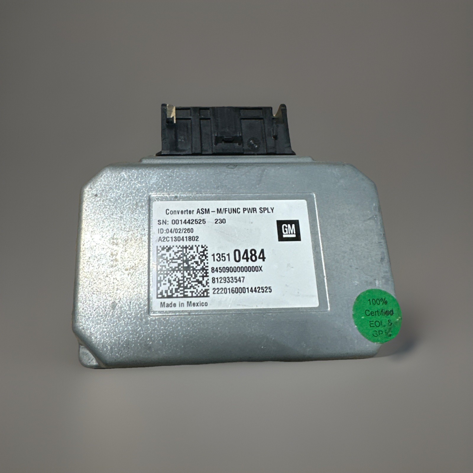 Picture 1