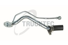 TRUCKTEC AUTOMOTIVE Ölleitung Turbolader für SMART City-Coupe Cabrio Crossblade 