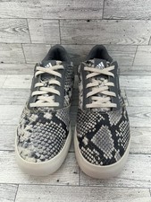 Adidas Adicross Shoes Women Size 9 Gray White...