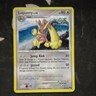 Pokémon Lopunny POP Series 9 009/017 Holo Uncommon Stage 1 80 HP English