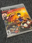 Ducktales Remastered - Sony PlayStation 3
