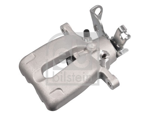 Rear Left FEBI GERMANY 181888 Brake Caliper for OPEL,VAUXHALL - Image 16