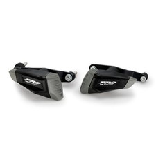 PUIG Pro Frame Sliders 21218N