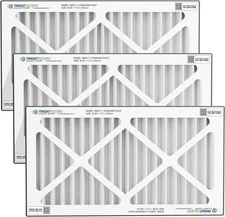 PURECARE MERV-11 Filter for Purecare 780/780IG-3pack