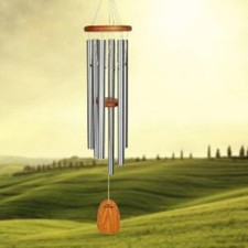 Woodstock Chimes Amazing Grace Chime Large