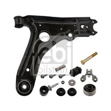 Querlenker vorne für Seat Cordoba 6K1 Ibiza 2 Toledo 1 1L2 | 24188048