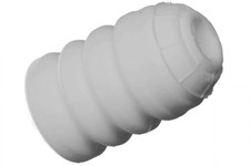 Anschlagpuffer Federung Vorderachse für AUDI FORD SEAT SKODA VW A1 Sportback