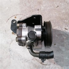 Pompe direction assistée Hyundai ACCENT