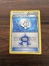 Pokémon TCG Double Crisis Team Aqua's Great Ball 27/34 NM