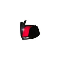 Blinker RüCklicht Recht FüR Peugeot 5008 Von 2016 L.E.D. ÄUßEre 9811028180