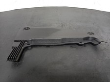 LANDROVER DISCOVERY Drivers Wiper Scuttle Trim Panel 2017-2024 HPLA02222A