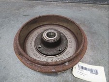 Tambour de frein Volkswagen LUPO