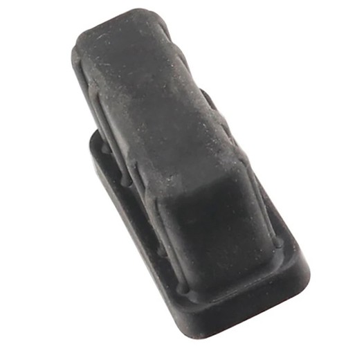 Brand New Rubber Engine 2x Correct Connector E32 E38 E34 E39 735I For Mounts - Picture 6 of 9