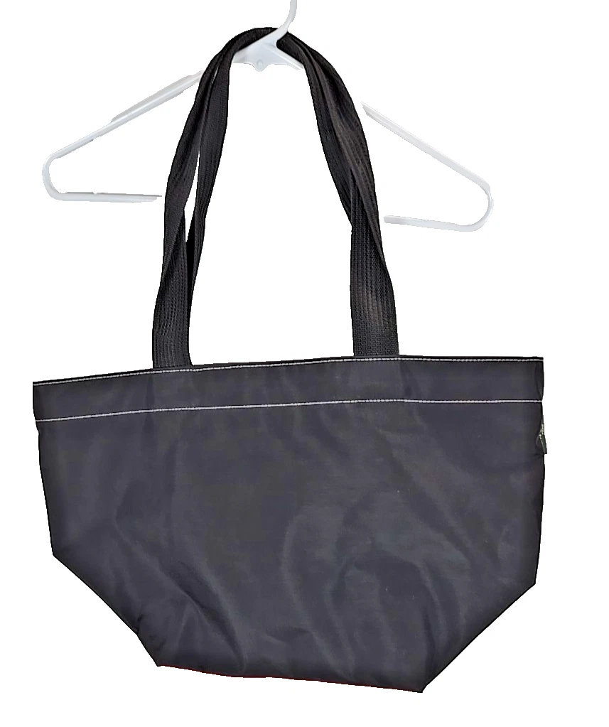 Herve Chapelier Zip Tote Bags & Handbags for Women for sale | eBay