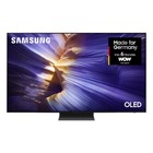 Samsung GQ65S94FATXZG 163cm 65 Zoll 4K UHD OLED Fernseher Smart TV HDR