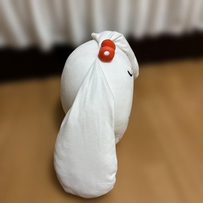 ive minive cherry wonyoung face cushion | eBay