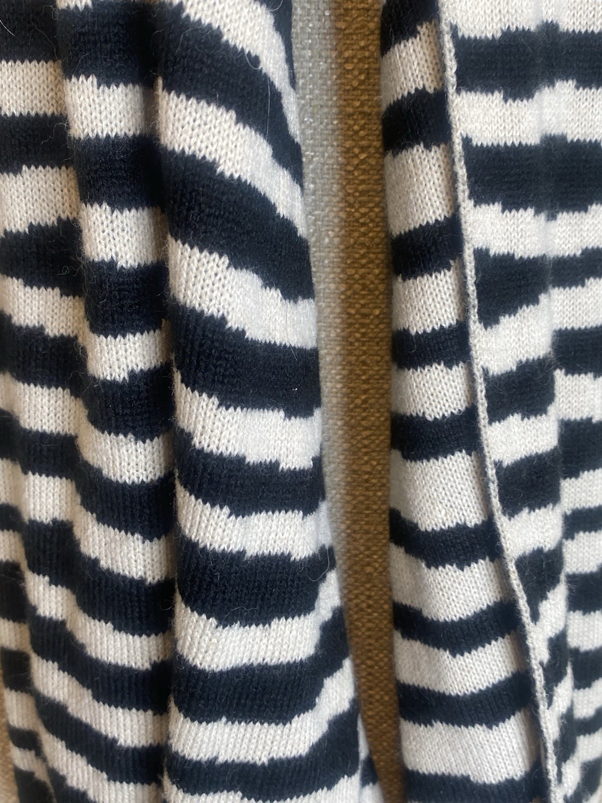 Infinity Scarf - image 4