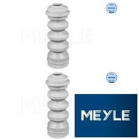 2X Anschlagpuffer FüR Federung Meyle 1005120010 FüR Seat FüR VW