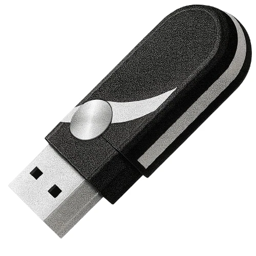 openSUSE Leap Linux OS 64-Bit Live Install Bootable Software ~ 2025 edition - Image 3 of 4