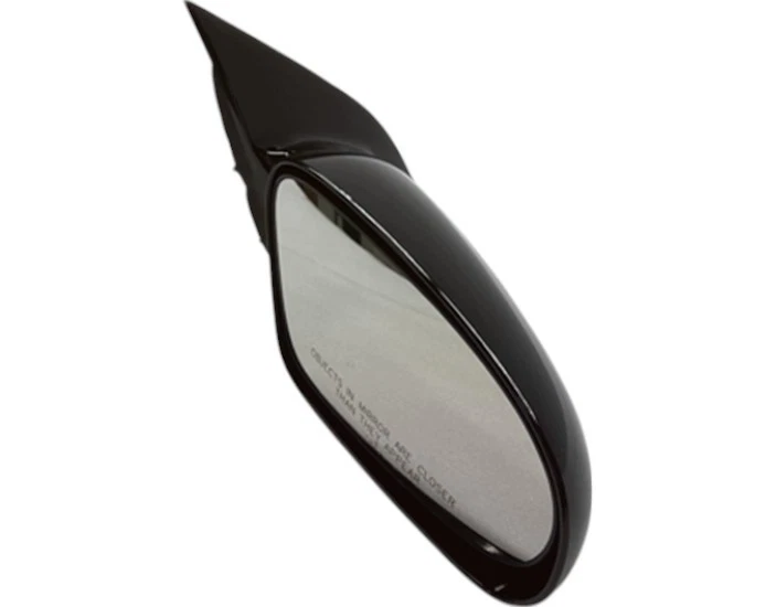 ESPEJO RETROVISOR SATURN SL SL1 1996-2002 21170588 - NUEVO OEM 21170588 Foto 2 de 4