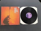 U2 - LIVE UNDER A BLOOD RED SKY 1983 UK PRESS 12" VINYL RECORD LP EX