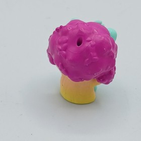 HATCHIMALS Collegtibles Lot - Beaveery Koalabee Kangaroose Walwren Dragonflip