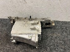 VW TOURAN 5T1 Ansaugbrücke 04L129766AK 1.60 Diesel 2018 34050788