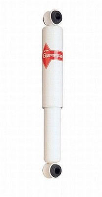 KYB Shocks 5530011 Gas-A-Just Shock SHOCK ABSORBERS